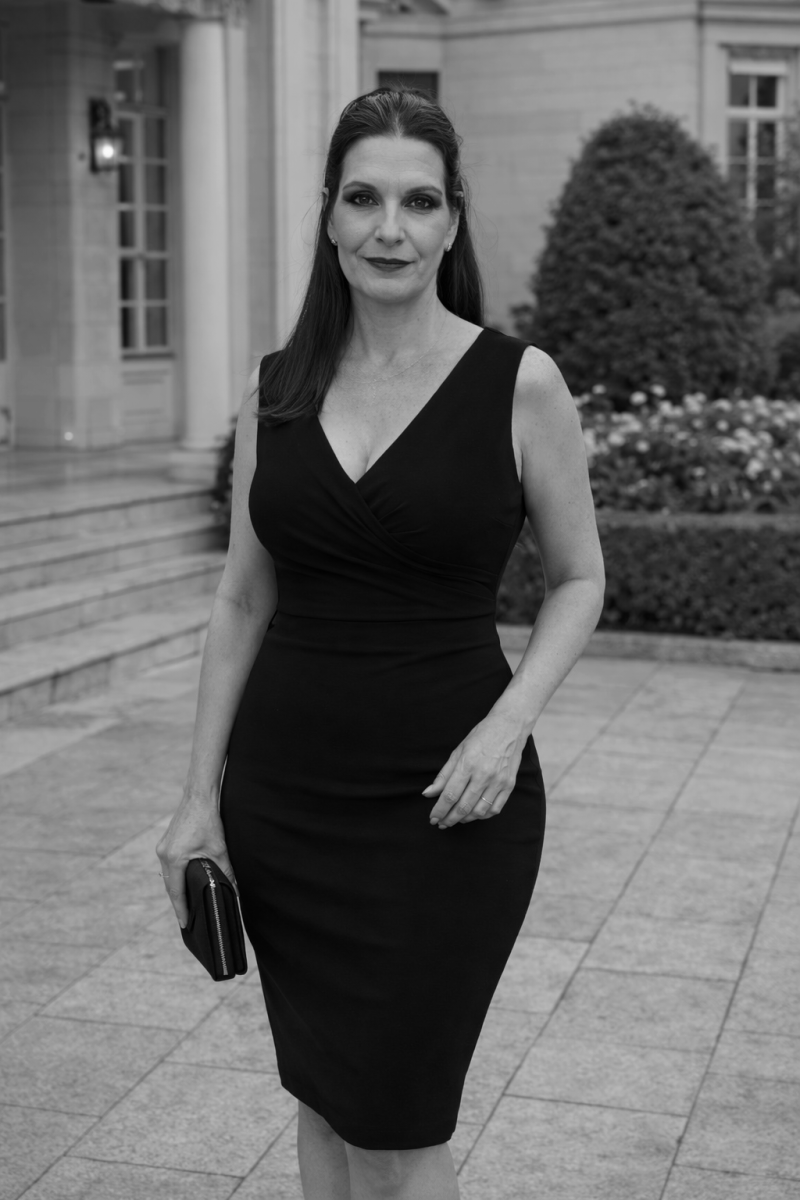 Mistress Grace Galerie